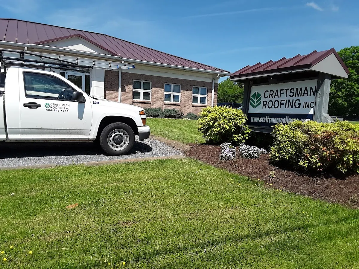 Quality Gutter & Downspout Repair by experienced craftsmen in University